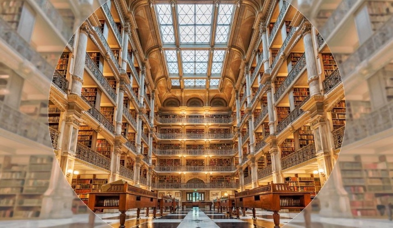 Android Tivi Sony 4K 65 inch KD-65X8050H VN3 - Độ phân giải 4K cho mọi nội dung hiển thị sắc nét