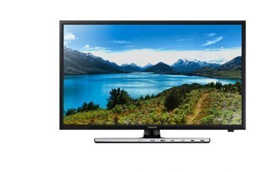 Tivi LED Samsung UA28J4100 màn hình 28 inches