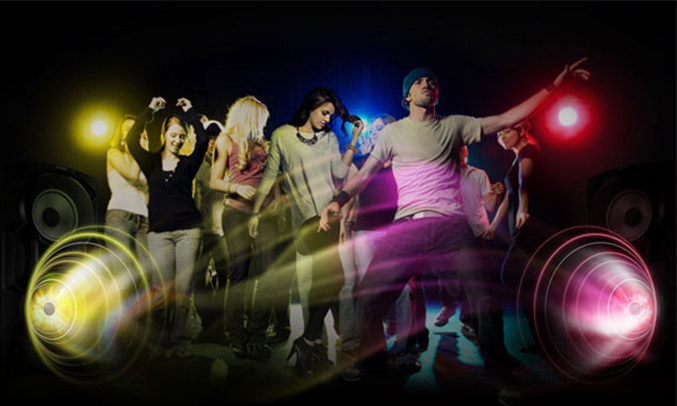 Tivi TCL L55D2790 hệ điều hành hiện đại