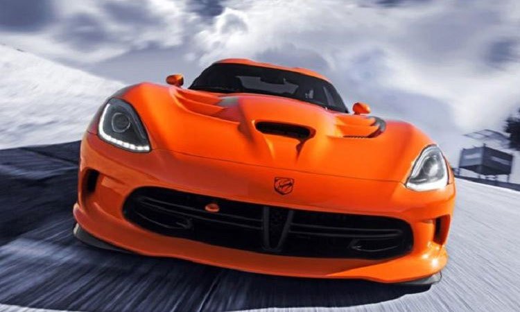 Smart tivi 43inch Sony KD-43X7500E hình ảnh chuyển động nhanh siêu nét, mượt mà