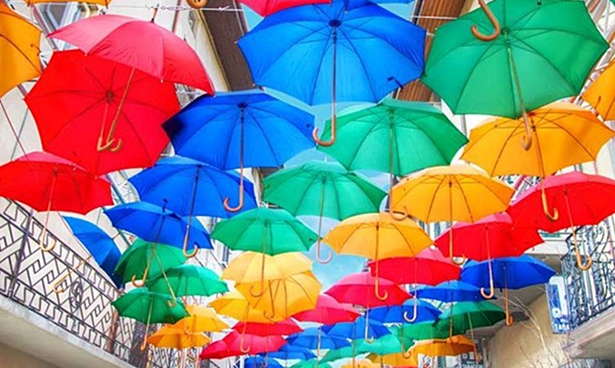 Tivi Sony 49 inches 4K KD-49X8000E VN3 tích hợp công nghệ Triluminos Display