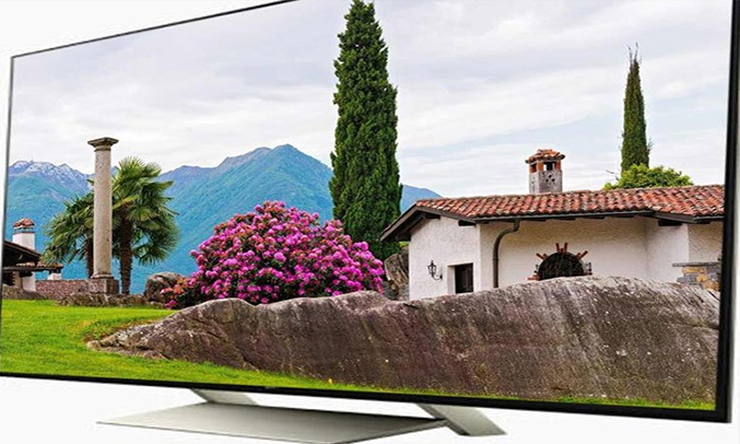 Tivi 4K Sony 75 inch KD-75X90000E VN3 nhiều tính năng vượt trội
