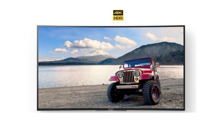 Xiaomi Mi Mix 2 đen cảm biến vân tay thông minh