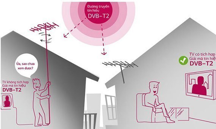 Xiaomi Mi Mix 2 đen dung lượng lớn, lưu trữ nhiều