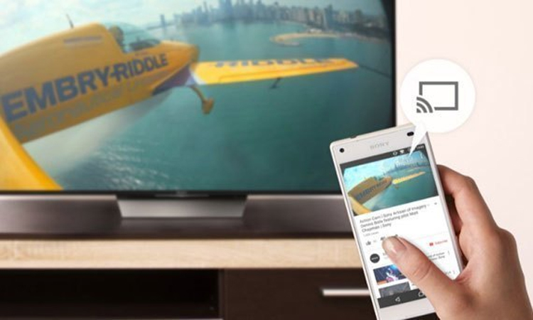 Xiaomi Mi Mix 2 đen pin dung lượng lớn