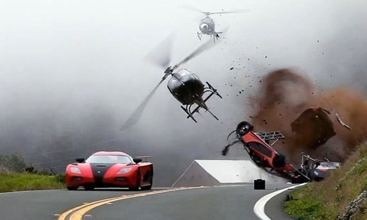 tivi-sony-kd-50s8000d-vn36