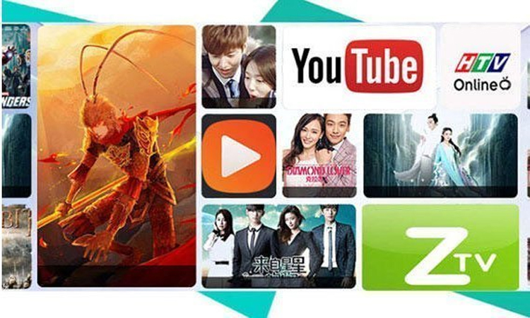 tivi-sony-kd-50s8000d-vn37