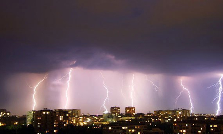 tivi-sony-kd-50s8000d-vn39