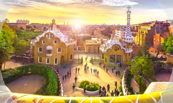 Android Tivi Sony 55 inch KD-55X9000F