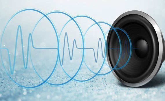 Tivi thông minh TCL L48P1-CF màn hình lớn