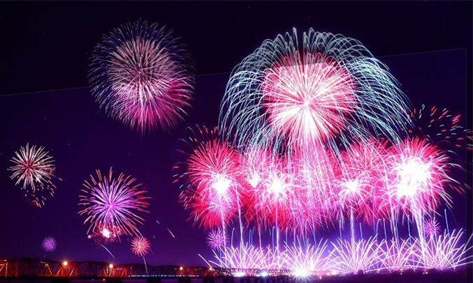 Internet tivi TCL 32 inch L32S4900 màn ảnh rộng