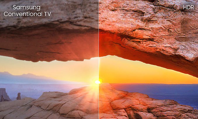 Tivi Samsung 43 inch UA43NU7400KXXV chính hãng