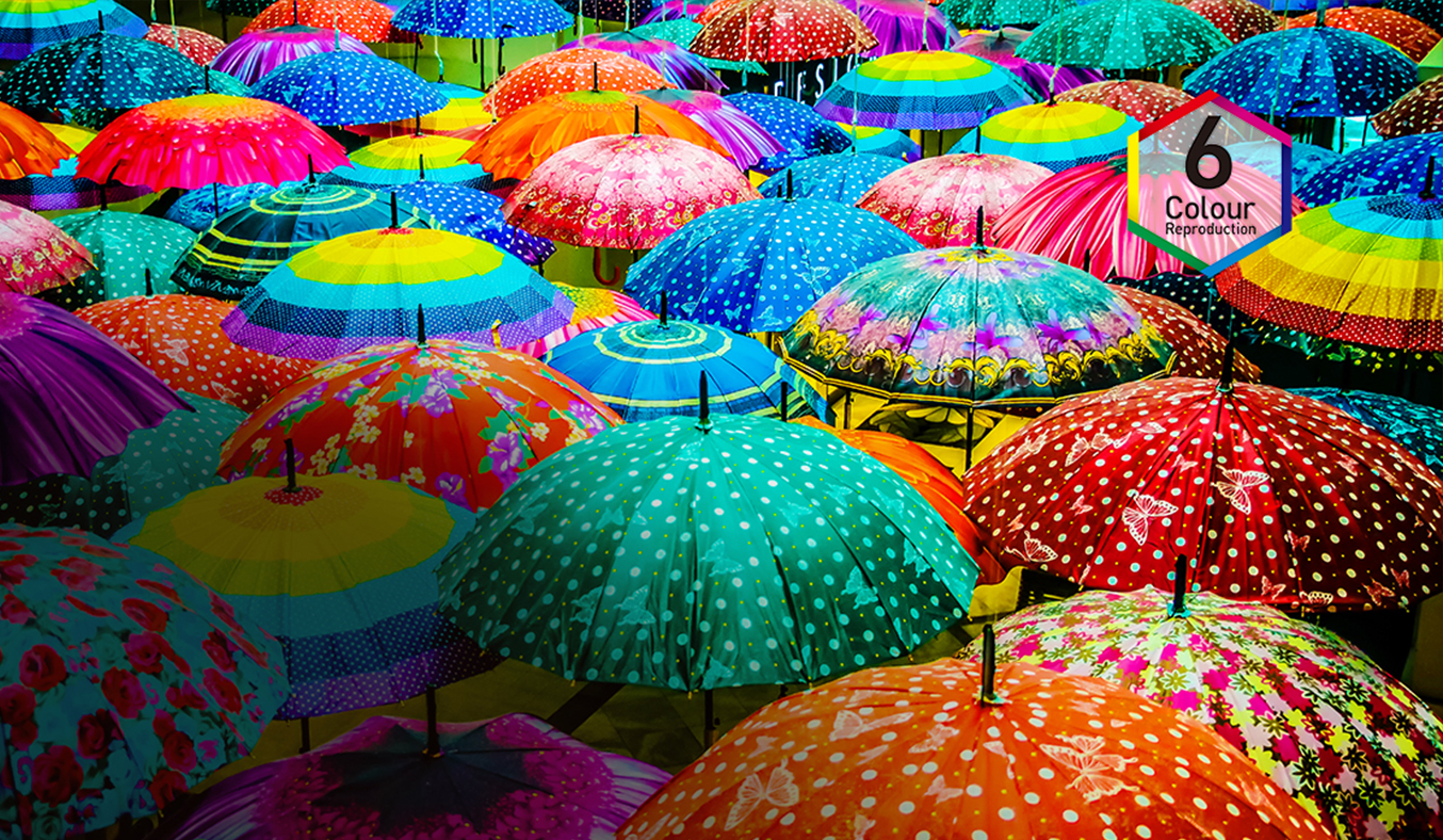 tivi Led Panasonic TH-55ES500V xuất hiện đầy cuốn hút