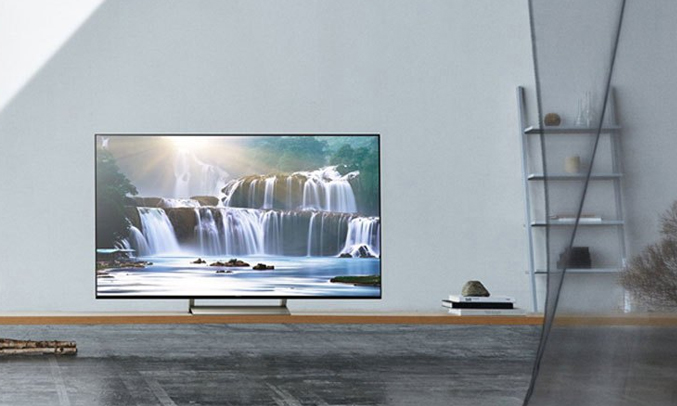 Máy lạnh Toshiba RAS-H10PKCVG-V 1 HP không khí mát lạnh khắp căn phòng