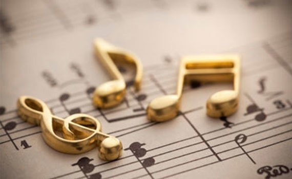 Loa vi tính Microlab FC330 âm bass mạnh