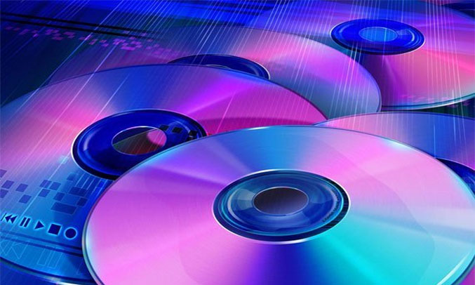 Đầu đĩa DVD Karaoke Acnos SK8310HDMI không kén đĩa