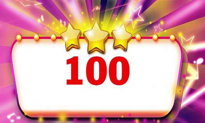 Đầu đĩa DVD Karaoke Acnos SK8310HDMI chấm điểm chuyên nghiệp