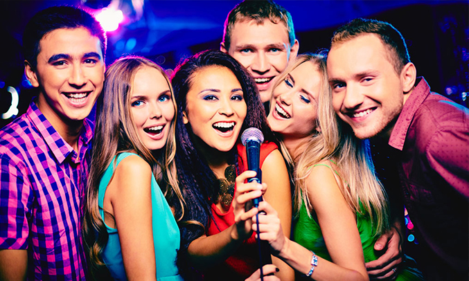 Loa BMB CSE 310 SE chất lượng cao