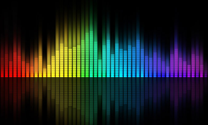 Loa BMB CSE 310 SE cho âm thanh sống động