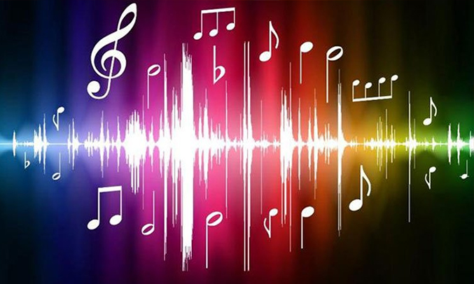 Loa BMB CSE 310 SE chất lượng cao