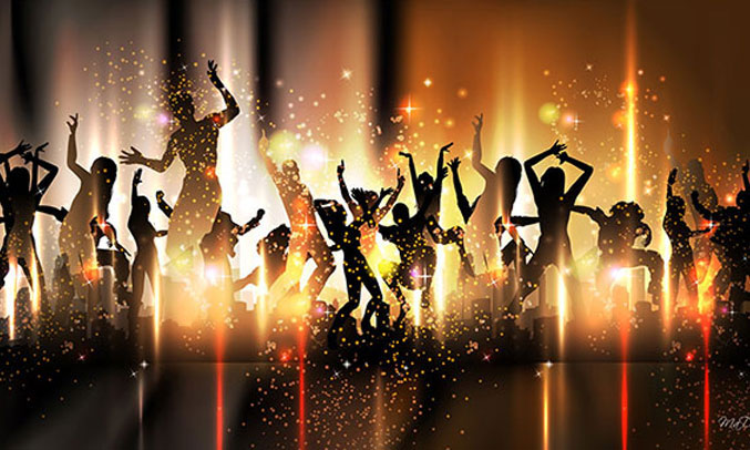 Loa Boston Audio BA 500V cho âm thanh chất lượng