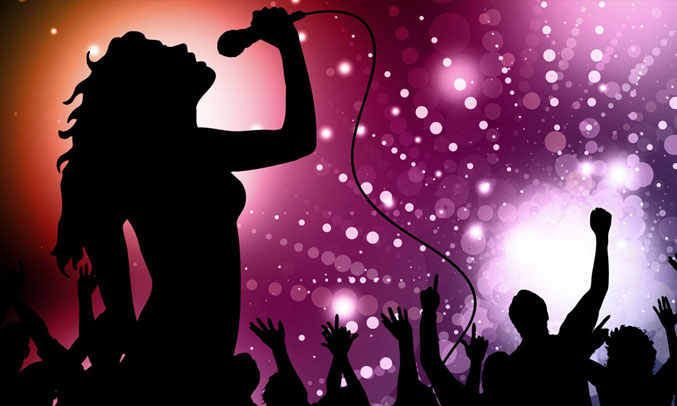 Loa Boston Audio BA 500V khuếch đại âm thanh mạnh mẽ