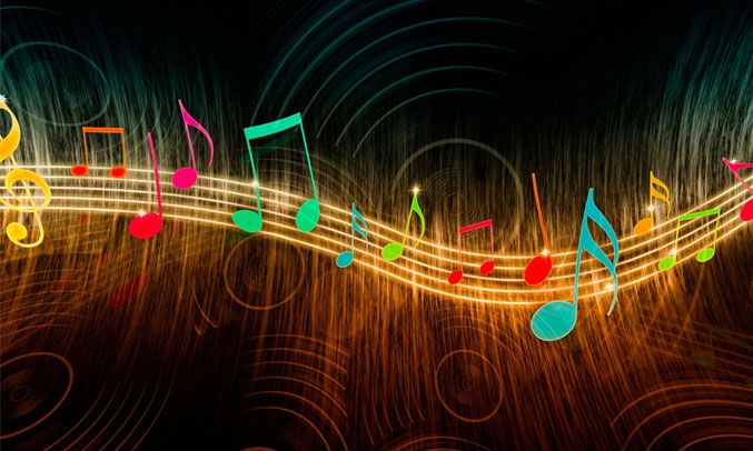 Loa Boston Audio BA 500V dễ dàng kết nối