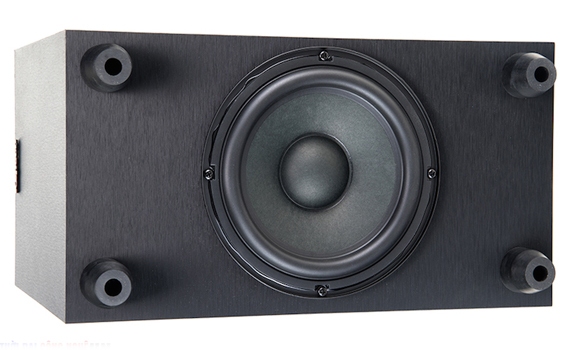 Bộ loa thùng loa hiệu Klipsch R-4B giá tốt nhiều ưu đãi