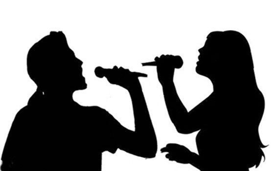 Micro không dây hiệu BN AUDIO MU-667 bắt giọng cực tốt