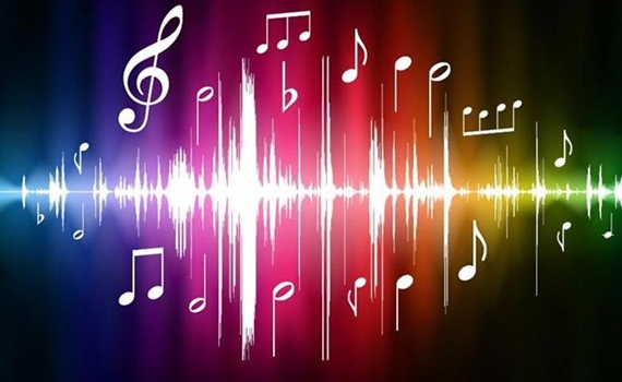 Micro không dây Western WM-9000 thoải mái khi nghe