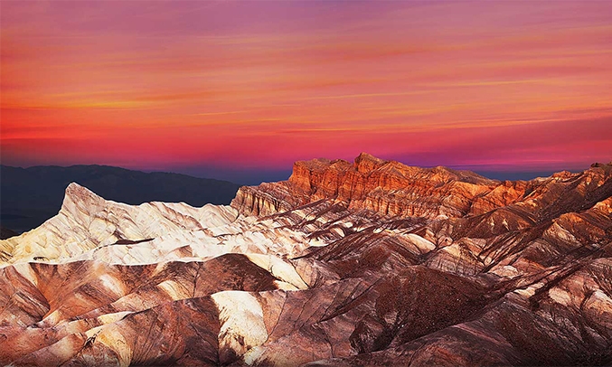 Tivi LED LG 43 inch 43UM7400PTA độ phân giải 4K