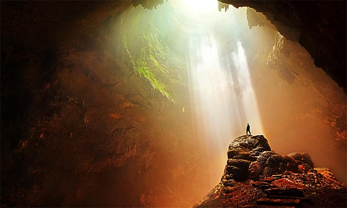 Tivi LED LG 43 inch 43UM7400PTA 4K Active HDR