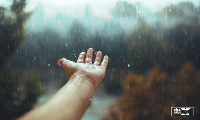 Tivi LED LG 43 inch 43UM7400PTA âm thanh hoàn hảo