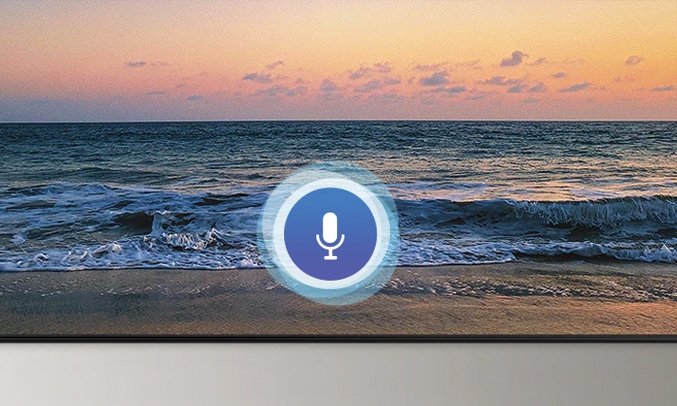 Smart Tivi Samsung 4K 75 inch UA75TU8100KXXV