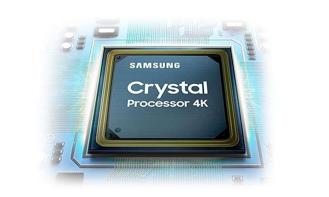 Mua Smart Tivi Samsung 70 inch giá rẻ tại Nguyễn Kim