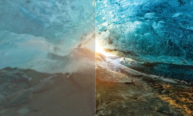 Android Tivi Sony 8K 85 inch KD-85Z8H màn hình cự lớn