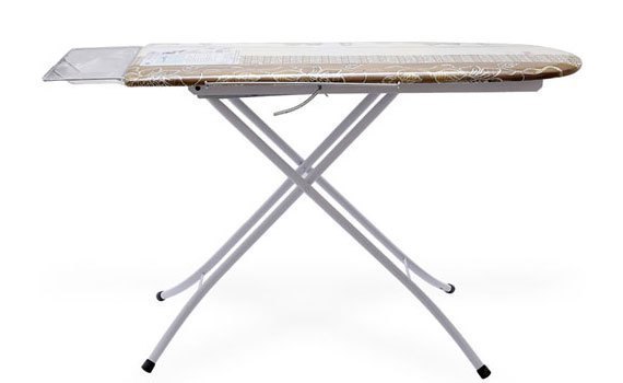 Mua bàn để ủi cao cấp Ohi@ma HMD-650, giá rẻ tại nguyenkim.com