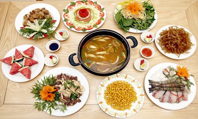 Bếp điện từ Sunhouse SH6150