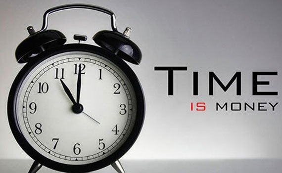 Bếp điện từ Kangaroo KG412I công suất nấu lớn 2100W