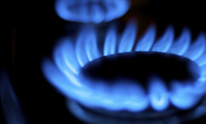 Bếp gas du lịch Namilux NH-540DFM đánh lửa nhanh