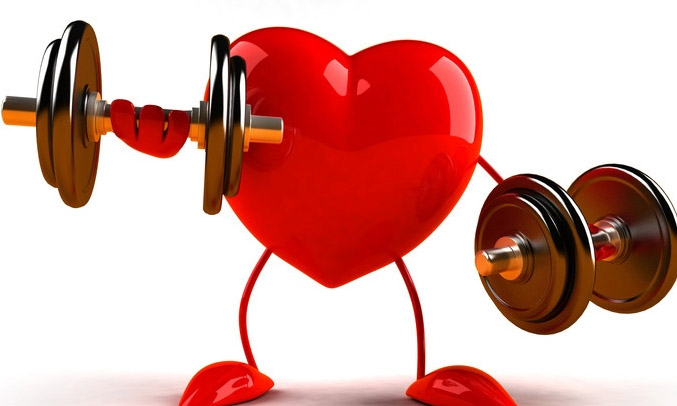 Bình lưỡng tính Elmich EL2972 an toàn