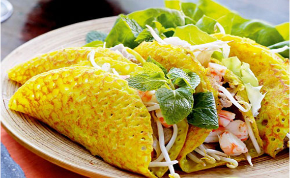 Chảo Happycook 26cm KMFP-26IH chảo đúc từ nhôm nguyên khối