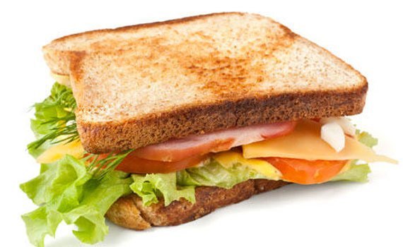 Lò nướng bánh mì Tefal TT1321 có chức năng hâm nóng