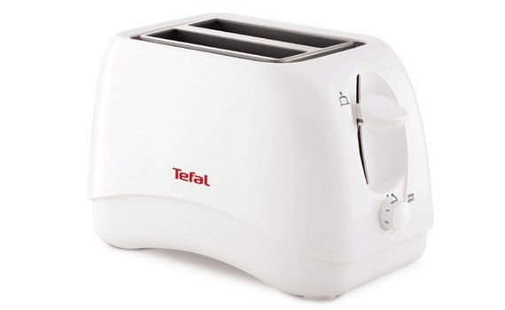 Lò nướng bánh mì Tefal TT1321 giảm giá tại nguyenkim.com