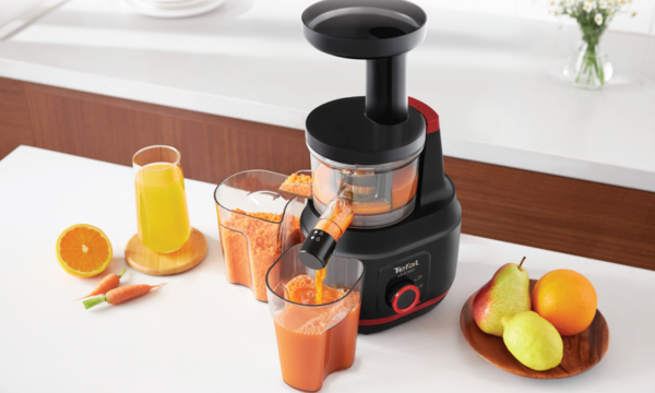 Máy xay sinh tố Tefal BL42Q166