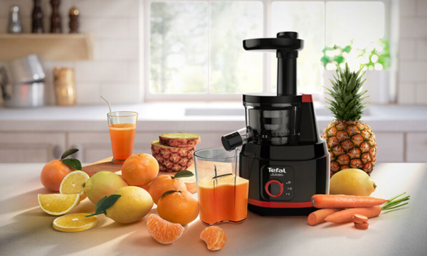 Máy xay sinh tố Tefal BL42Q166