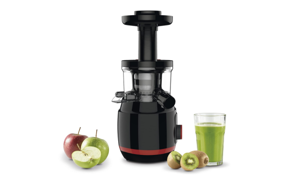 Máy xay sinh tố Tefal BL42Q166