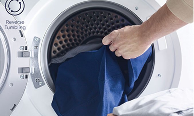 Tủ lạnh Toshiba Inverter 608 lít GR-AG66VA