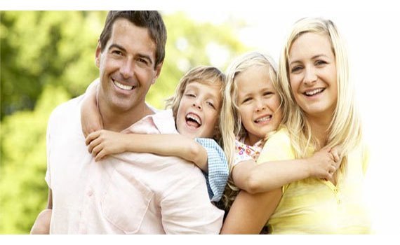 Máy giặt Panasonic NA-F90A1WRV giúp công việc nhà bạn dễ dàng hơn