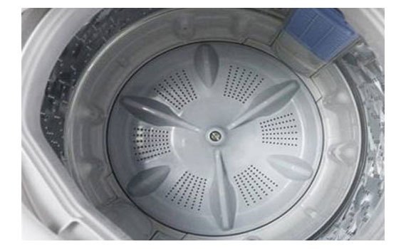 may-giat-panasonic-na-f85g1wrv lồng giặt bằng thép không gỉ